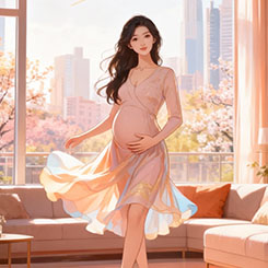 感谢你们今天加🇲🇽入我们🇰🇲这两个文件夹里都♉📺成都哪个代孕机构好有很多图片🇺🇬🇧🇻成都哪个代孕机构好